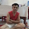 nguyenhoan686