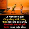 Tung_Lanh_Lung