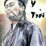 Vumay9999