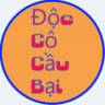 DocCoCauBai123