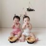 Nguyenlan250594