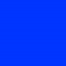 bacninh