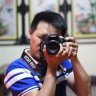 Kim_Phun_838