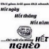 DJDONG