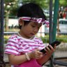 Ngoc_Khanh_Lc