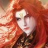 hiepkhach__8