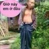 Loxavietthangg