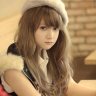 Lai___Trung___De