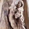 thanhluyen199282