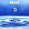 MXH