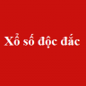 XOSODOCDAC