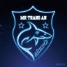 MRTRANGAN