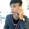 Lehai93