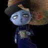 TieuCuongThi