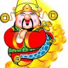 Nhat_Long