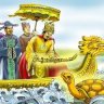 Khoa_HanoiABC