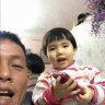 Bacnho77