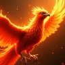 DucCuong333999