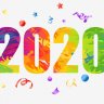 EM2020