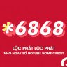 OK6868