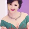 chinh1689482997