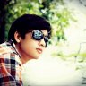 tungtn