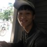 levanhoang9q