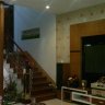 TRANTRONGTHUY