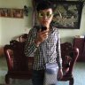TuanQN