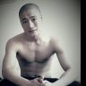 LeHoang8x