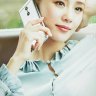 HuyBacNinh277