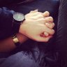 Sy_Minh