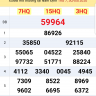 Mrbaonguyen68