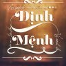 Dinhmenh