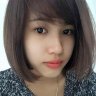 THANH3112