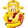 ThanhLoXuatHien