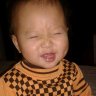 Tuan1982