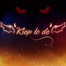 kiep_lo_de