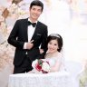 Nguyennhulinh1986