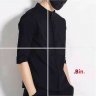 bindx