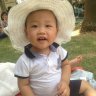 SAT_THU_LO_6789
