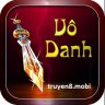 vodanh158