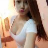 Nguyenthuytrang97