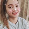 Thuytrang