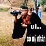 Chien_tuong