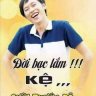 dochanh571