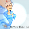 Ditimthanlo158