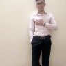 tunguyen9x