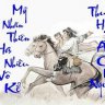 Ngoc_hn