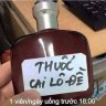 kakathang89